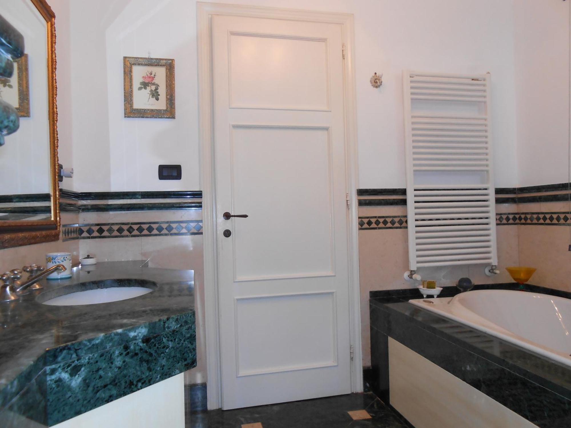 Bed and Breakfast La Pieve Di Sant'Andrea Maggiano Zimmer foto